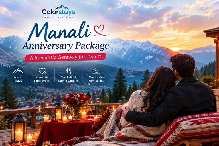 563e9Manali anniversary package for couples.webp